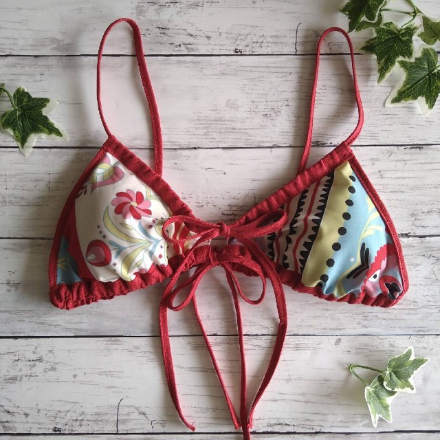 f:id:enoki47noi:20210912193027j:image