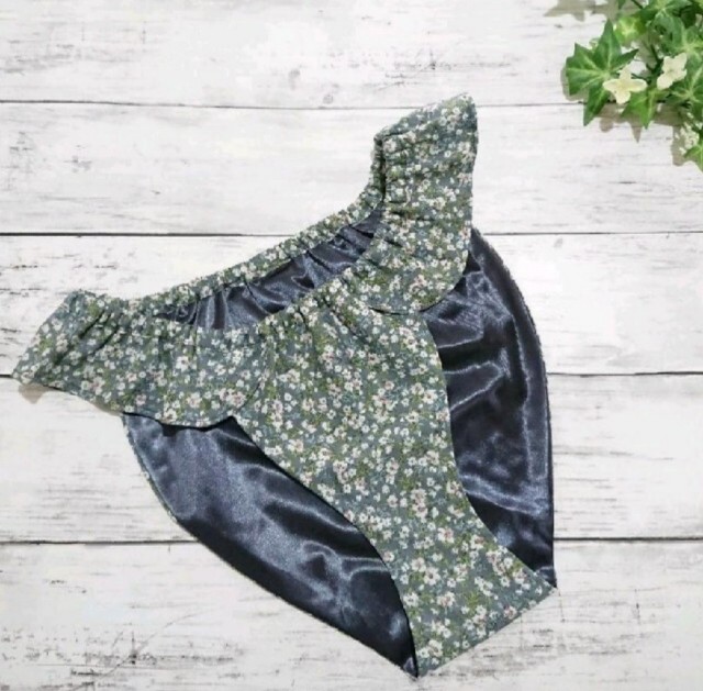 f:id:enoki47noi:20220825174759j:image