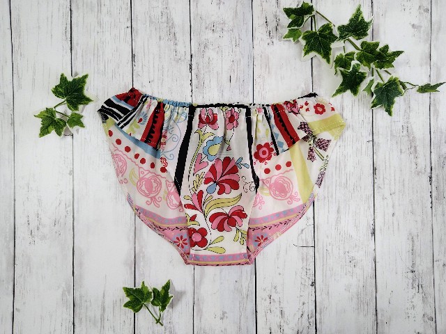 f:id:enoki47noi:20220825174908j:image