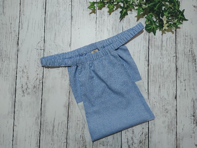 f:id:enoki47noi:20220825175151j:image