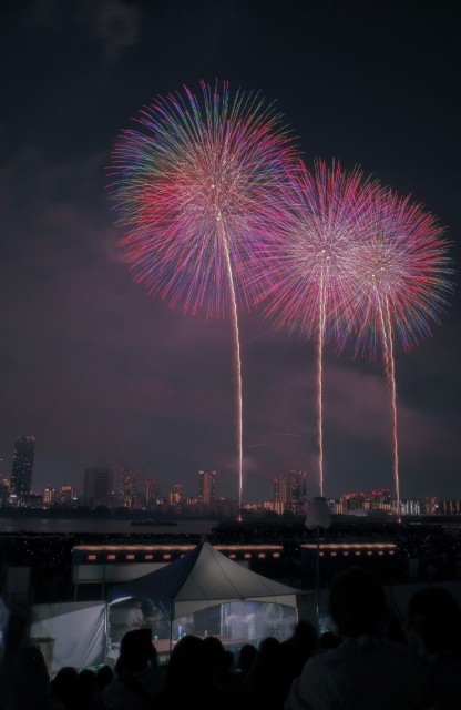 f:id:enoki47noi:20220829151834j:image