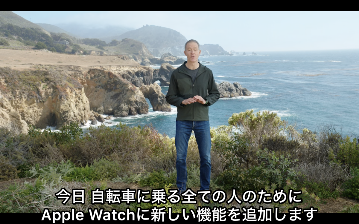 f:id:enoki_76:20210915080054p:plain
