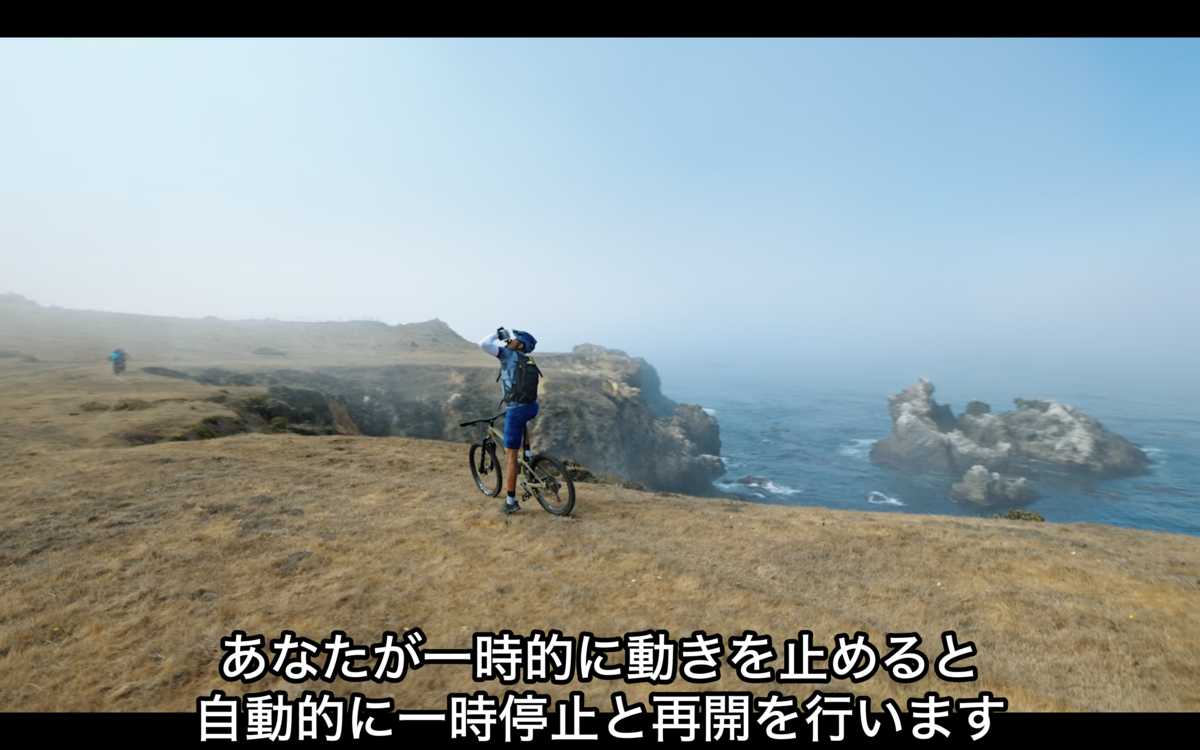 f:id:enoki_76:20210915080143p:plain