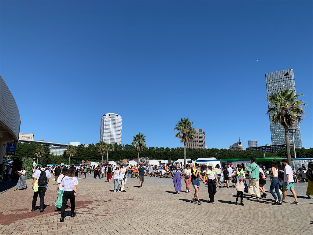 f:id:enoki_76:20211111080131j:image