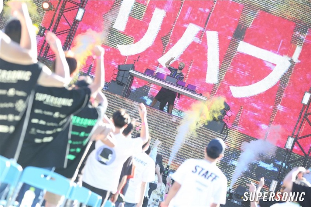 f:id:enoki_76:20211111080327j:image