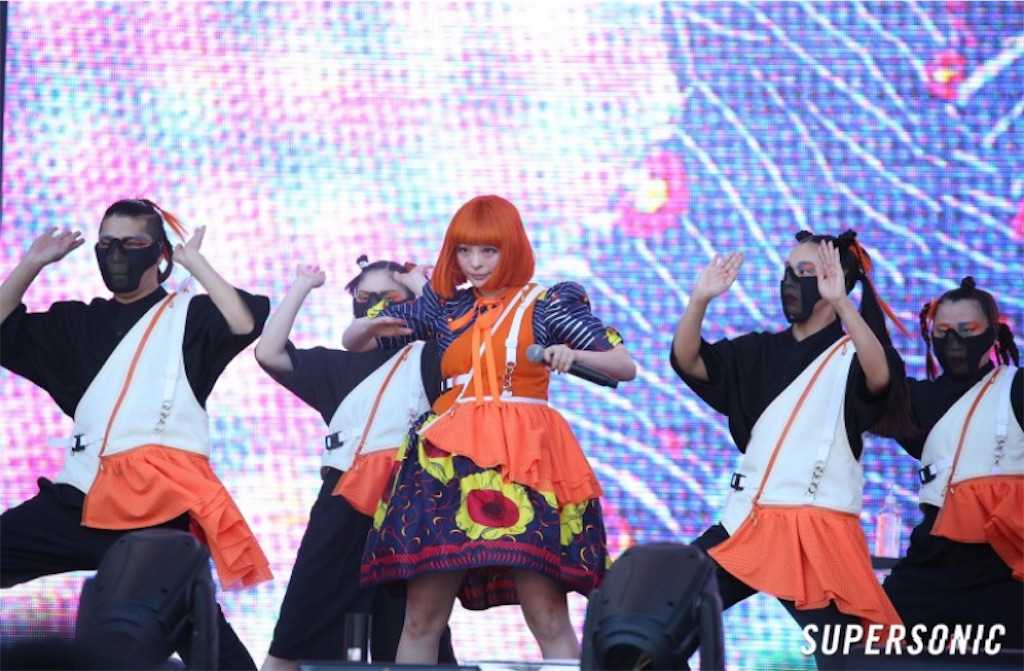f:id:enoki_76:20211111173904j:image