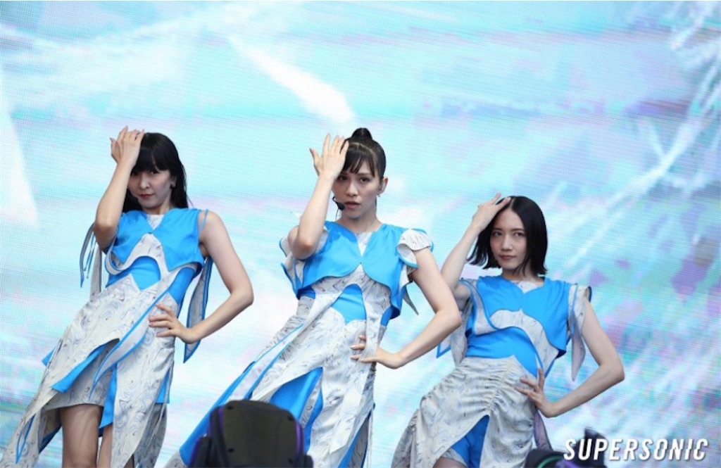 f:id:enoki_76:20211111173921j:image