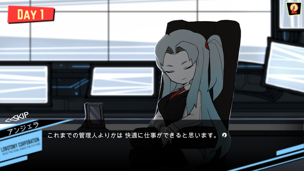 f:id:enokidai:20180603160451p:plain f:id:enokidai:20180603160451p:plain