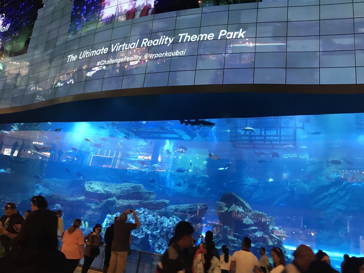 f:id:enokidakeiko:20190102181415j:plain f:id:enokidakeiko:20190102181415j:plain