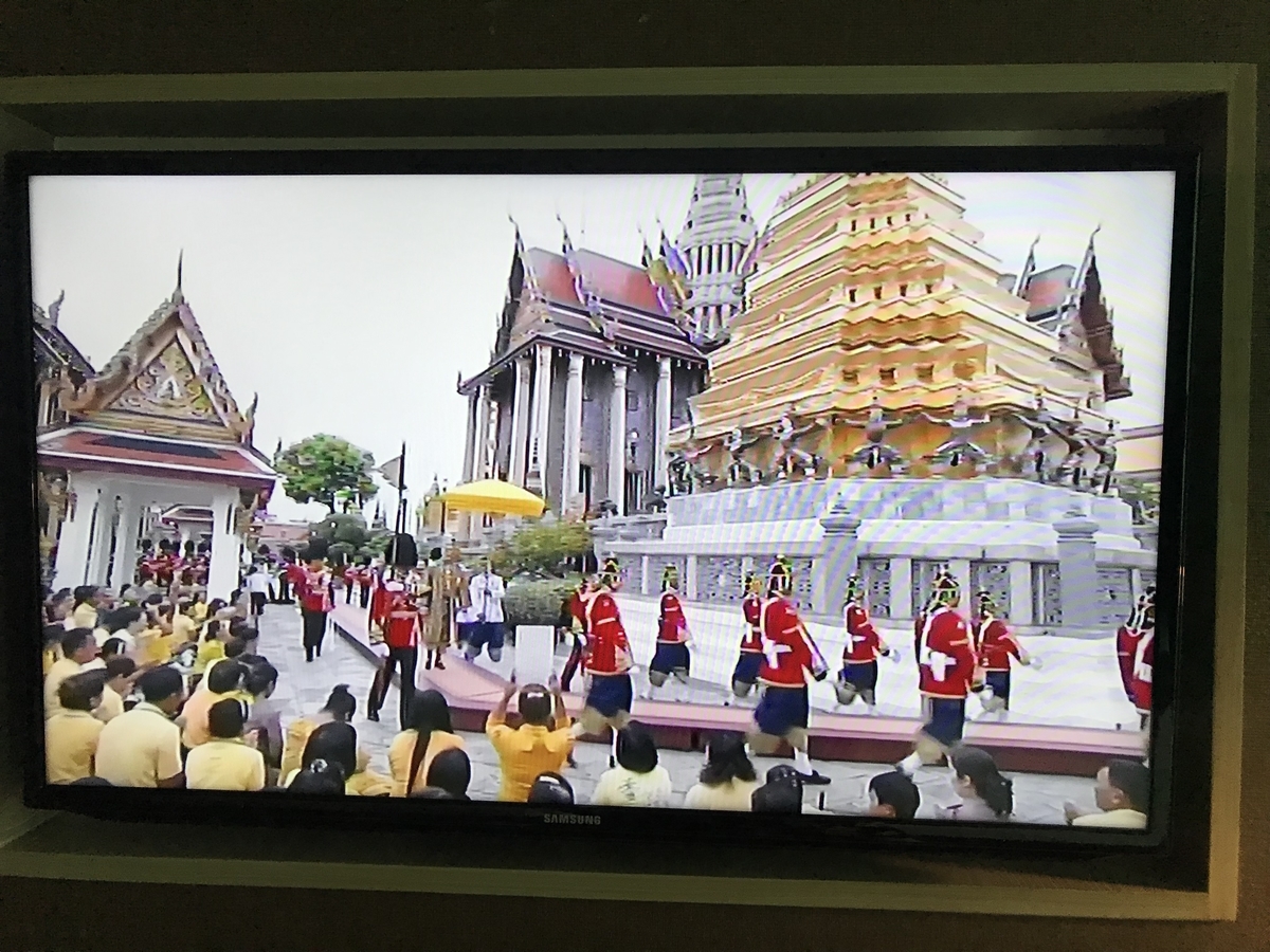 f:id:enokidakeiko:20190504191809j:plain f:id:enokidakeiko:20190504191809j:plain