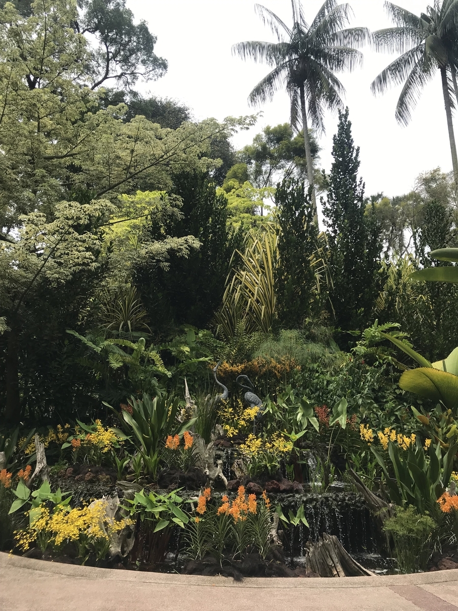 f:id:enokidakeiko:20191104133824j:plain f:id:enokidakeiko:20191104133824j:plain