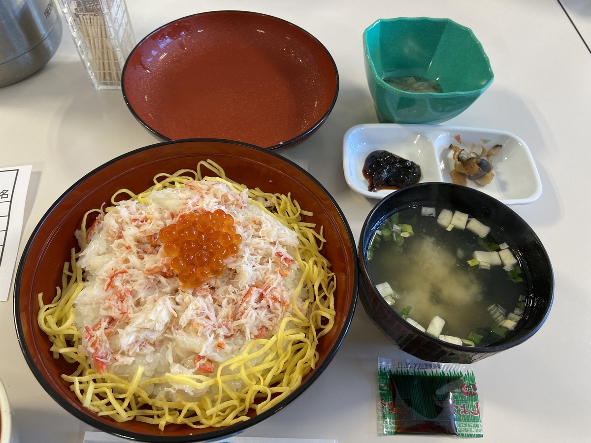f:id:enokidakeiko:20200202134905j:plain f:id:enokidakeiko:20200202134905j:plain