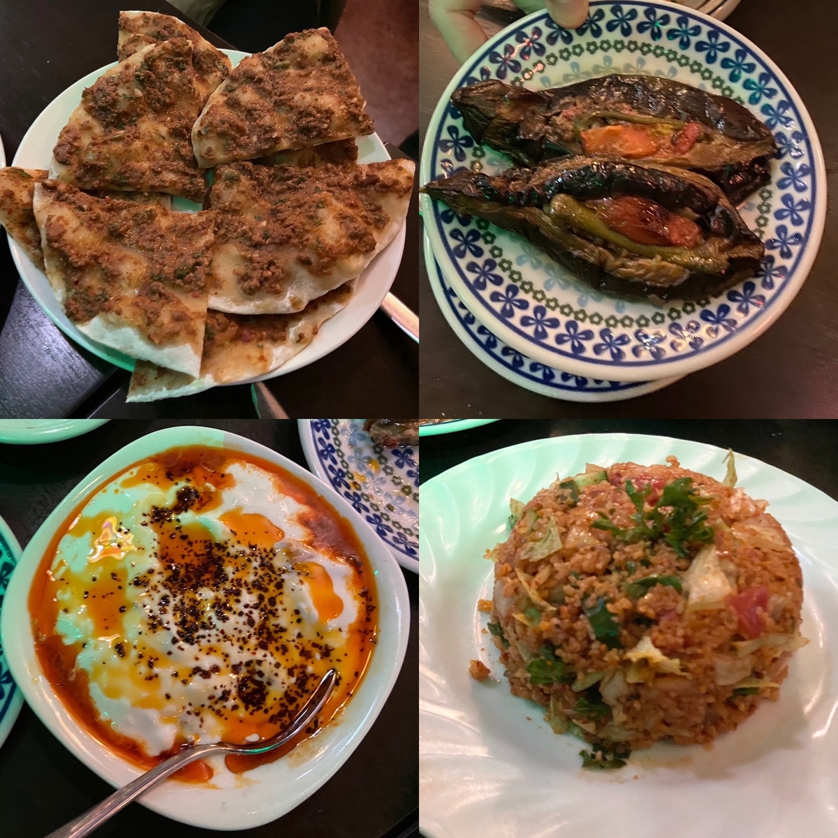 f:id:enokidakeiko:20201024204200j:plain f:id:enokidakeiko:20201024204200j:plain