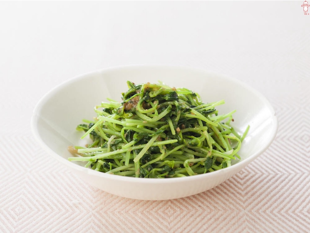 f:id:enokiiiii:20190523013202j:image f:id:enokiiiii:20190523013202j:image