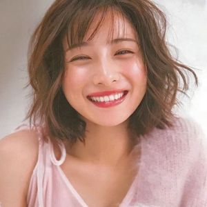 f:id:enokiiiii:20191019180533j:plain f:id:enokiiiii:20191019180533j:plain