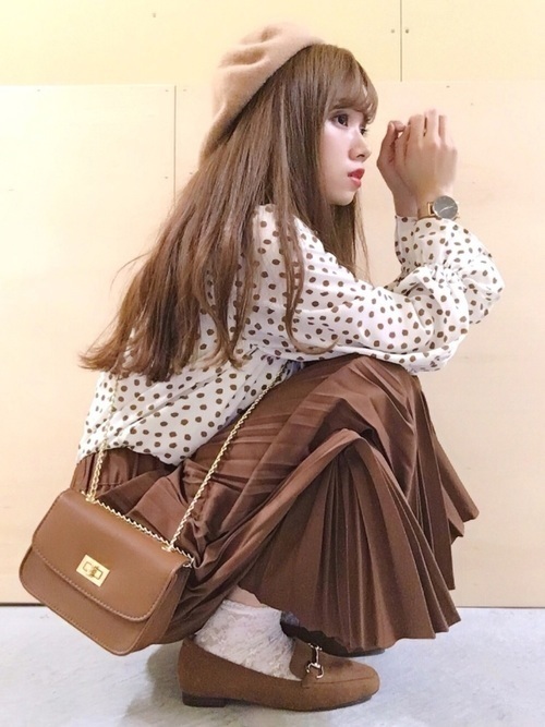 f:id:enokiiiii:20191019180615j:plain f:id:enokiiiii:20191019180615j:plain
