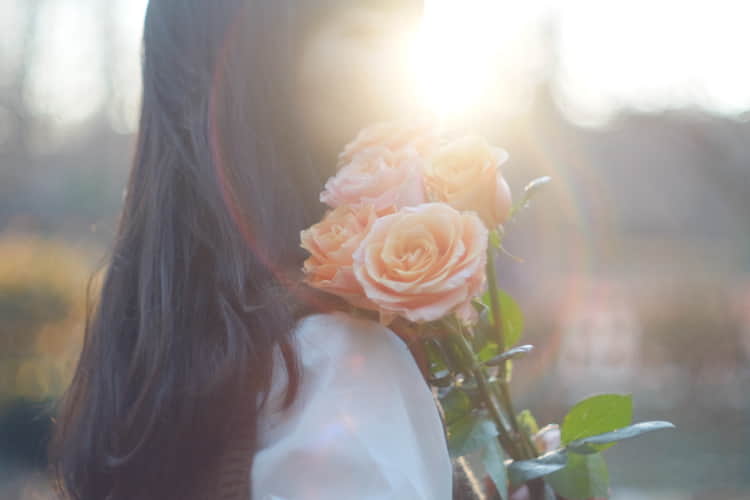 f:id:enokiiiii:20191019180950j:plain f:id:enokiiiii:20191019180950j:plain