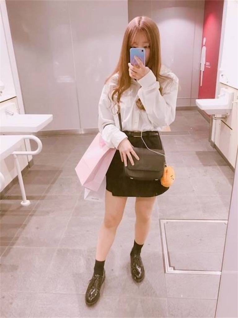 f:id:enokiiiii:20191019182320j:image f:id:enokiiiii:20191019182320j:image
