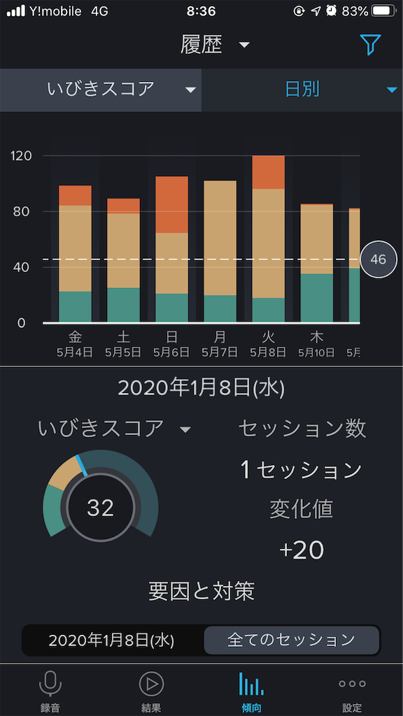 f:id:enokilover:20200109083945p:image