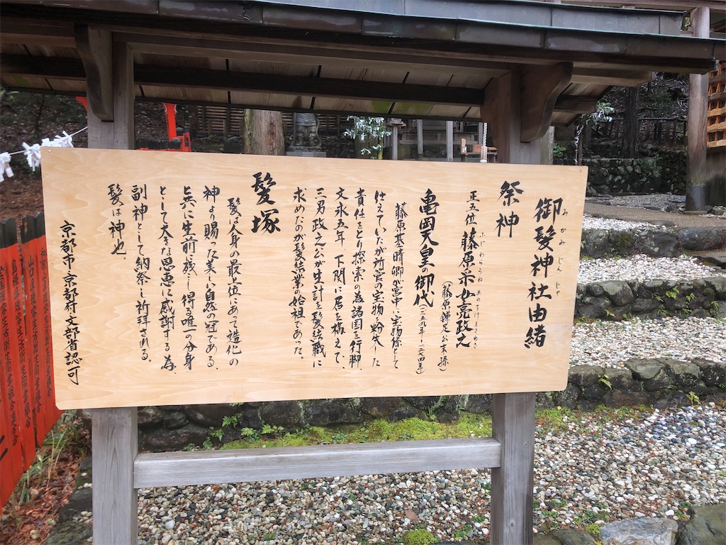 f:id:enokilover:20210316073013j:image f:id:enokilover:20210316073013j:image