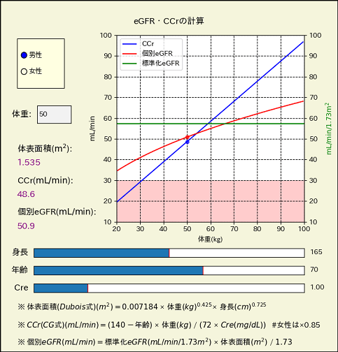 f:id:enokisaute:20200407234000p:plain