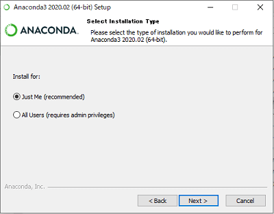 f:id:enokisaute:20200411095323p:plain f:id:enokisaute:20200411095323p:plain
