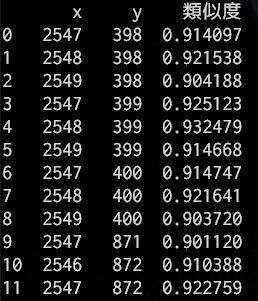 f:id:enokisaute:20210123124819j:plain