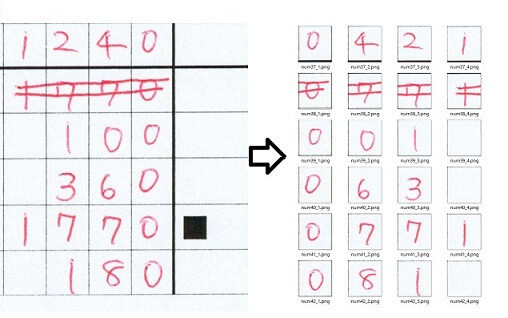 f:id:enokisaute:20210123182757j:plain