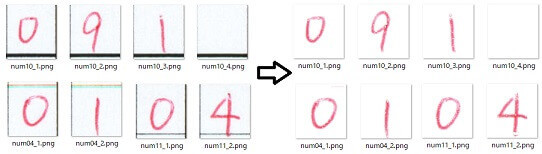 f:id:enokisaute:20210201164538j:plain