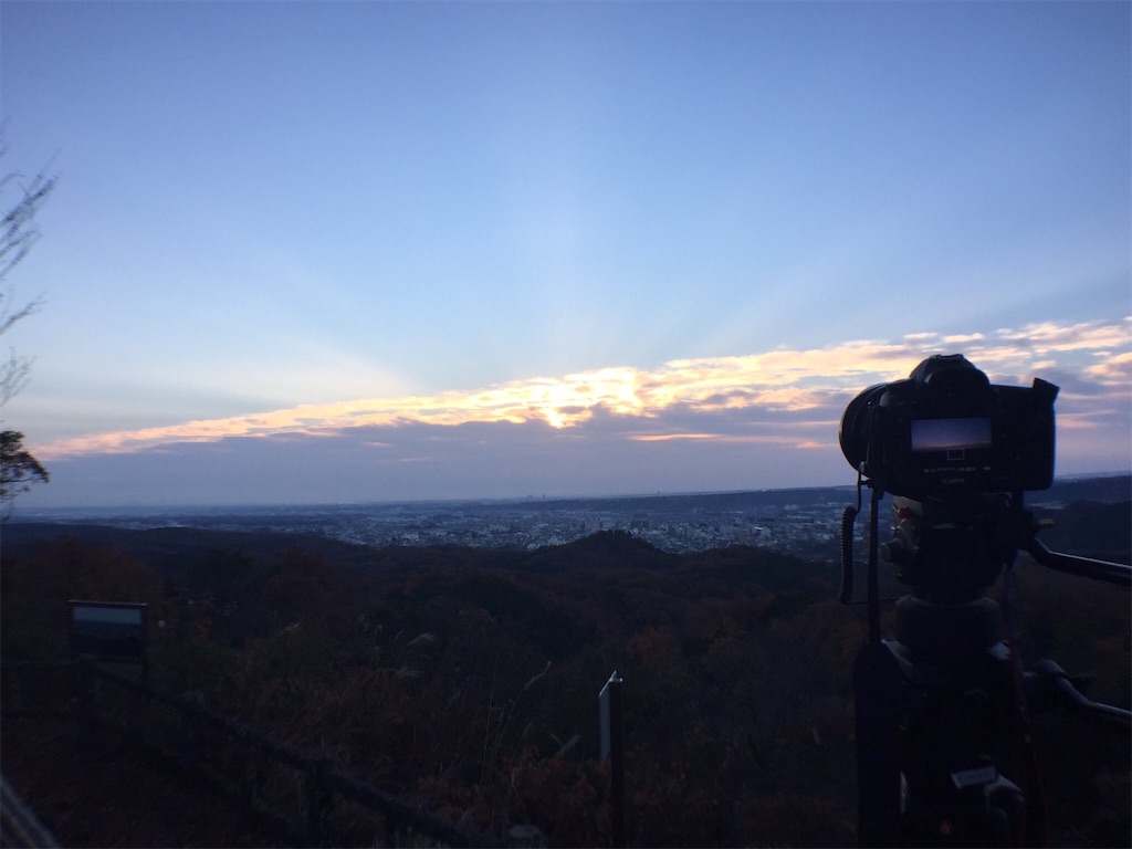 f:id:enokistadio:20190302233054j:image f:id:enokistadio:20190302233054j:image