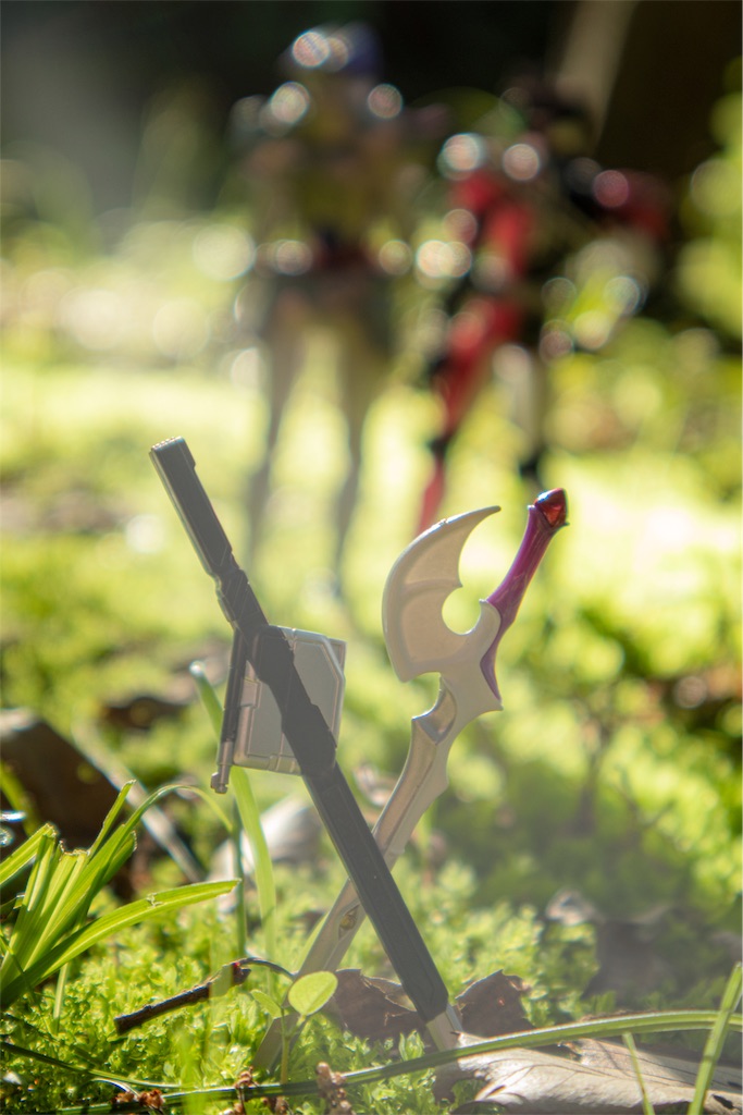 f:id:enokistadio:20200616001822j:image