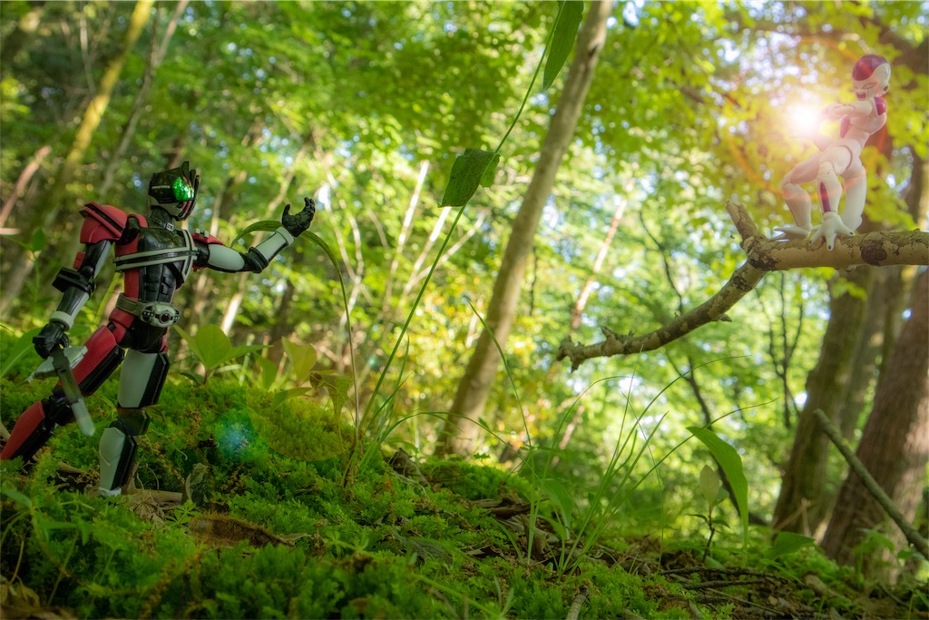 f:id:enokistadio:20200616002249j:image