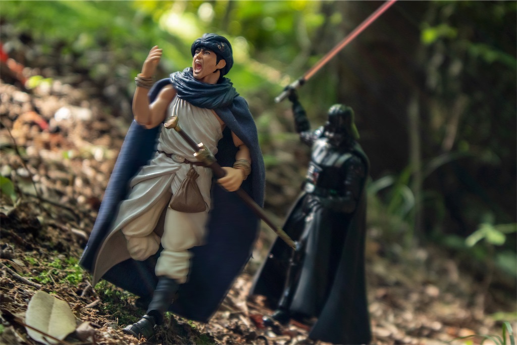 f:id:enokistadio:20200616002825j:image