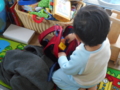 20150330082120