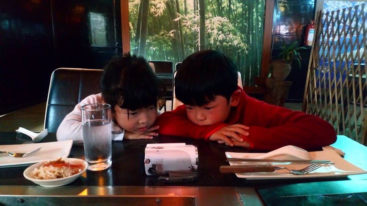 f:id:enokiya:20190622174013j:plain
