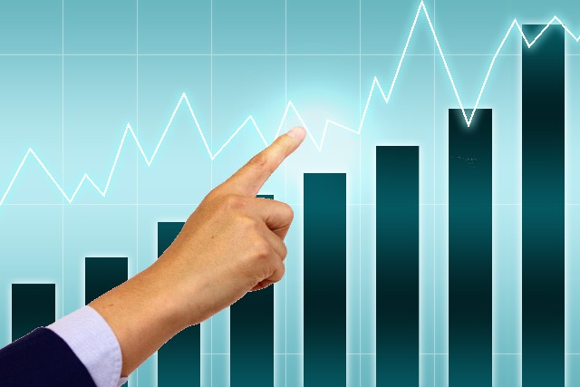 f:id:enokonkatsu:20150123121147j:plain