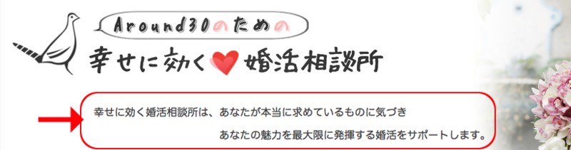 f:id:enokonkatsu:20150222203448p:plain f:id:enokonkatsu:20150222203448p:plain