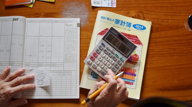 f:id:enokonkatsu:20150529234017j:plain