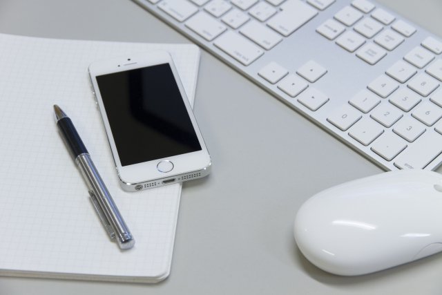 f:id:enokonkatsu:20150529234039j:plain