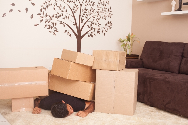 f:id:enokonkatsu:20150529234054j:plain