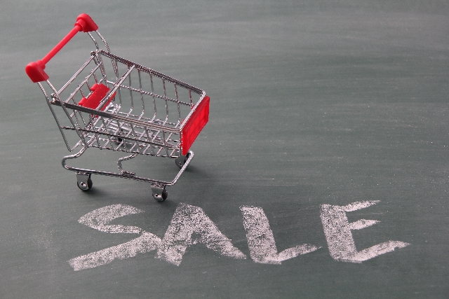 f:id:enokonkatsu:20150529234112j:plain