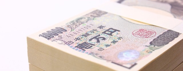 f:id:enokonkatsu:20200324154544p:plain