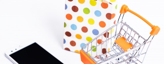 f:id:enokonkatsu:20200324154912p:plain