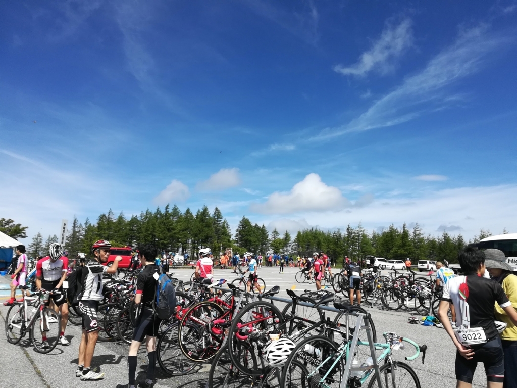 f:id:enokorowilier:20180702193212j:plain f:id:enokorowilier:20180702193212j:plain