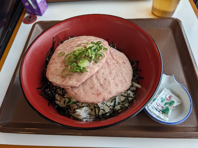 f:id:enokorowilier:20250601171347j:image