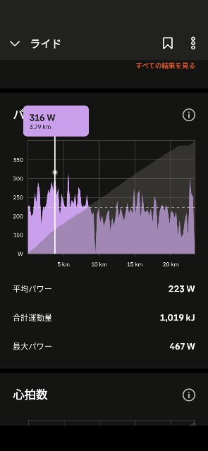 f:id:enokorowilier:20250602063720j:image