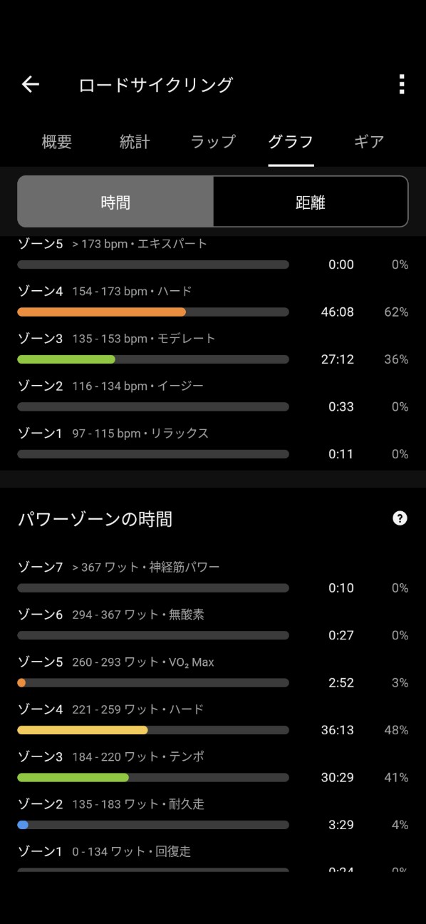 f:id:enokorowilier:20260607180303j:image