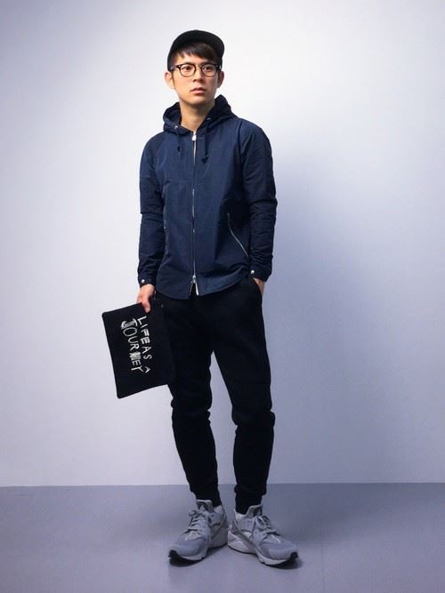 f:id:enoku453:20201023210554j:plain f:id:enoku453:20201023210554j:plain