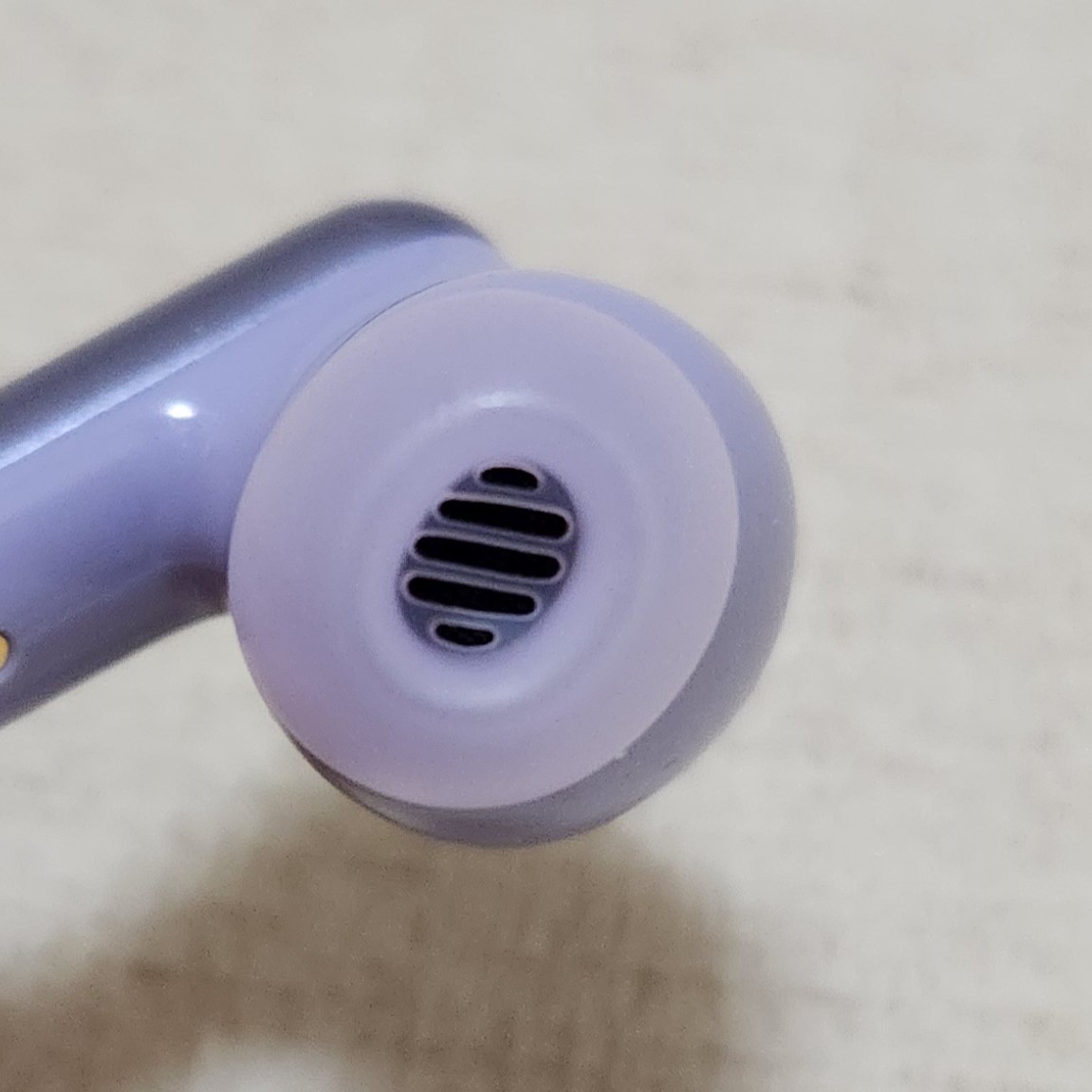 【レビュー】Anker ワイヤレスイヤホン Soundcore P40i を約9ヶ月間使ってみた - エノモ七十五のつれづれblog