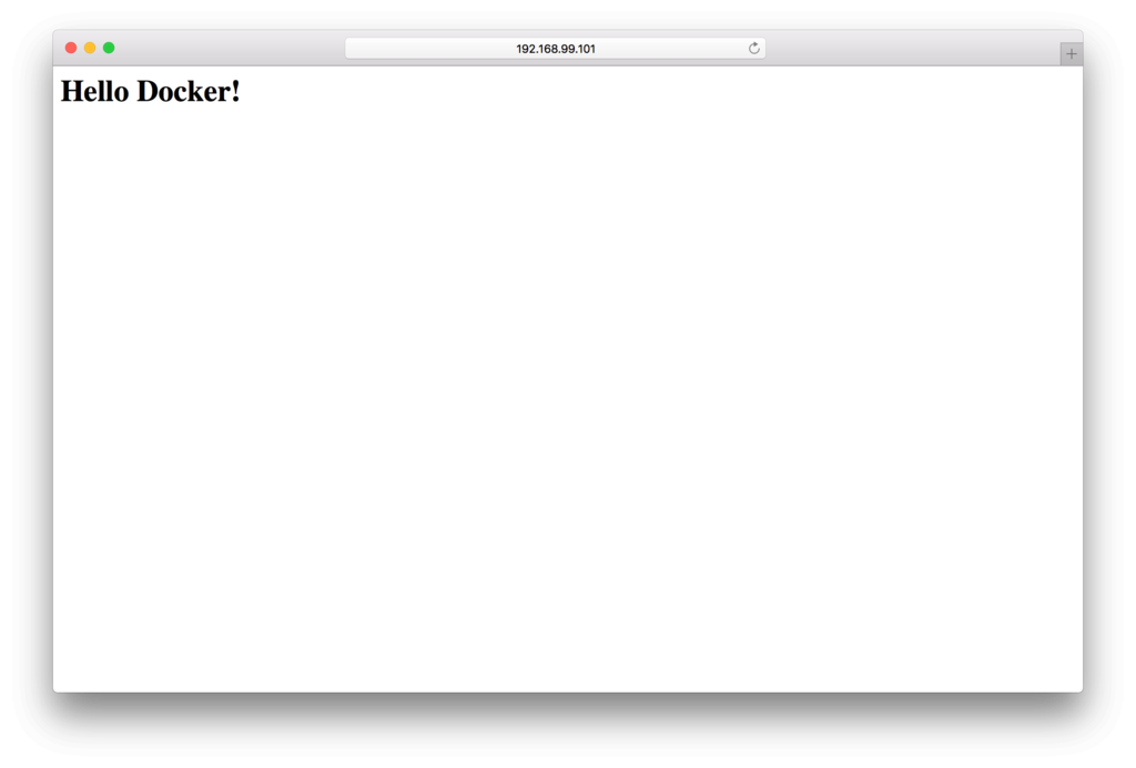 f:id:enomotodev:20170519202001p:plain f:id:enomotodev:20170519202001p:plain